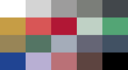 Mosaic