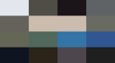Mosaic