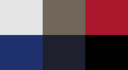 Mosaic