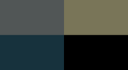 Mosaic
