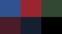 Mosaic
