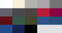 Mosaic