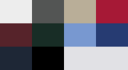 Mosaic