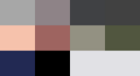 Mosaic