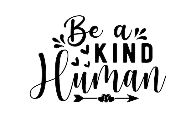 Inspiring Handwritten Message Promoting Kindness and Compassion | Jiffy ...