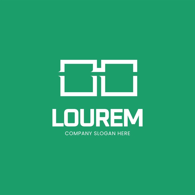 minimalist-green-and-white-corporate-logo-design-jiffy-designs