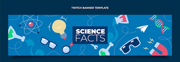 Uncover the Wonders of Science with Fascinating Facts | Jiffy Designs