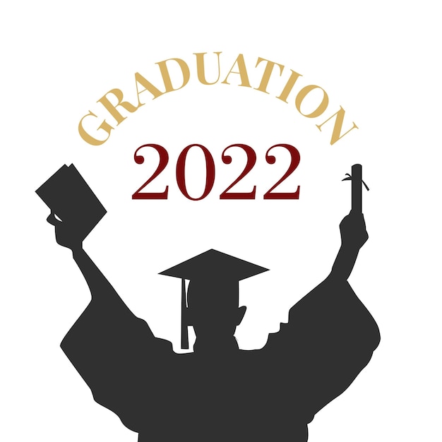 Celebrating the Class of 2022 - Graduation Milestone Marked | Jiffy Designs