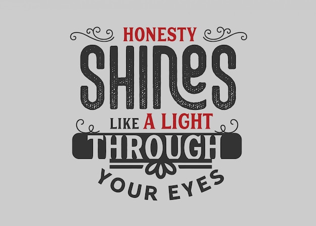 Inspirational Typography with Ornate Lettering and Motivational Text ...