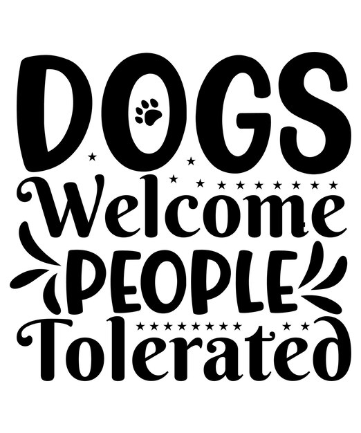 Charming Canine Welcome Sign Celebrates Inclusive Spaces | Jiffy Designs
