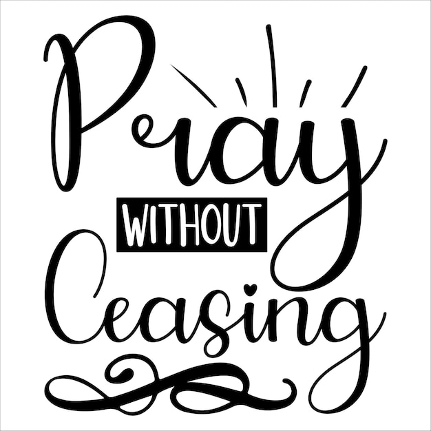 Playful Handwritten Lettering with Decorative Flourishes | Jiffy Designs