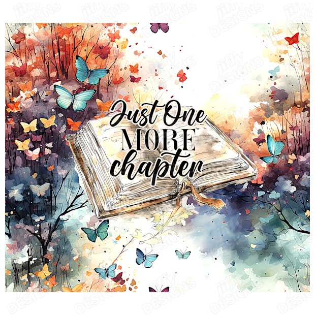 Vibrant Floral Arrangement with Inspirational Message | Jiffy Designs