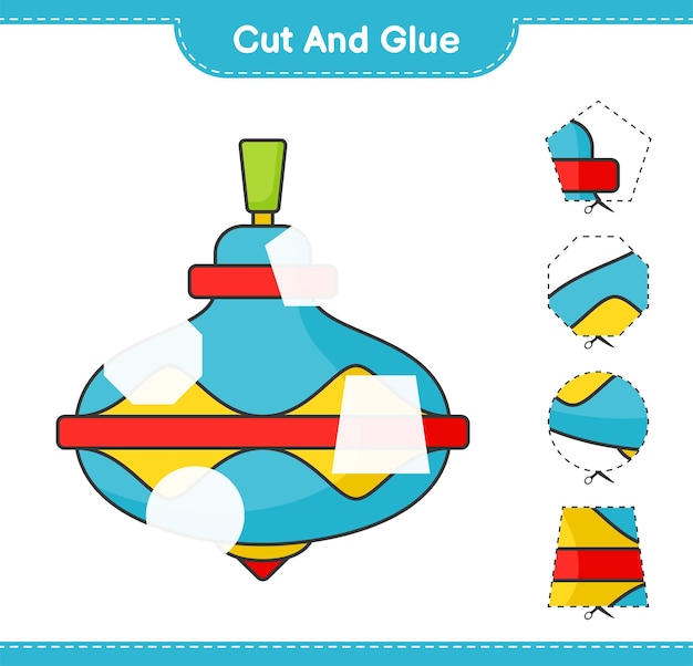 Vibrant Geometric Shapes Collection for Creative Projects | Jiffy Designs