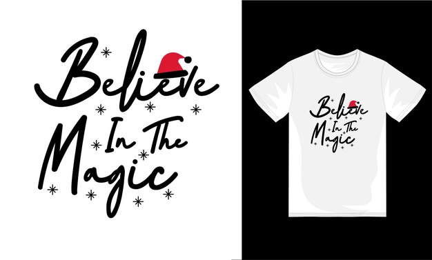 Whimsical Lettering Design with Magical Motifs | Jiffy Designs
