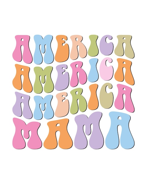 Vibrant Alphabet Shapes for Playful Designs and Crafts | Jiffy Designs