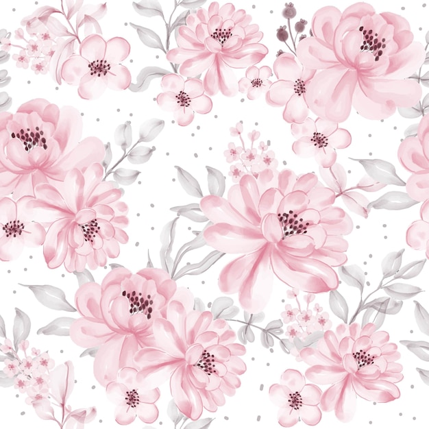 Delicate Floral Arrangement in Soft Pink Hues | Jiffy Designs