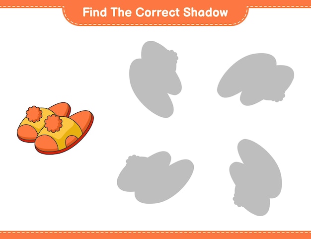 Vibrant Citrus Fruits and Their Matching Shadows | Jiffy Designs