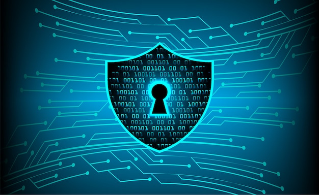 PSEIOUSSE Safe SESCPORTSCSE Code: The Digital Shield Guarding Secure Maritime Sectors