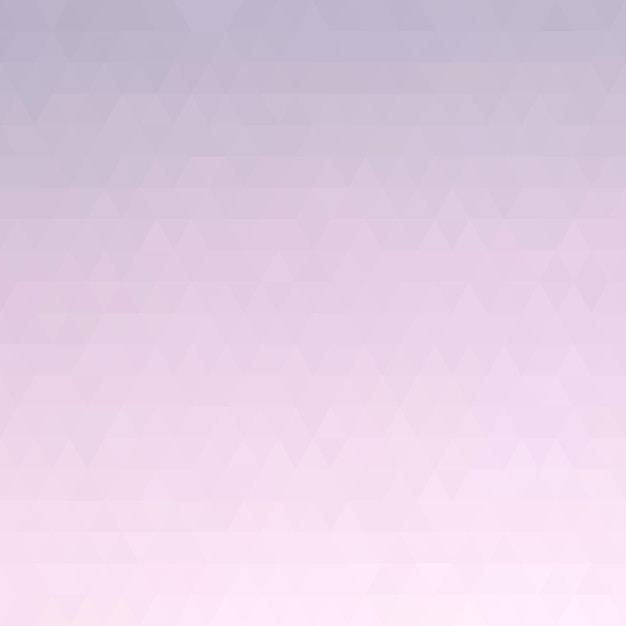 Soft Lavender Gradient with Subtle Hues and Tones | Jiffy Designs