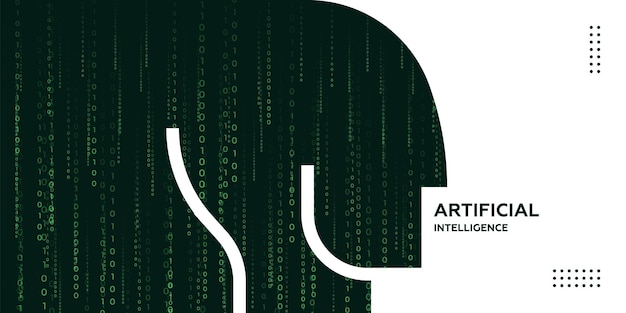 Artificial Intelligence: Coding the Future in a Digital Matrix | Jiffy ...