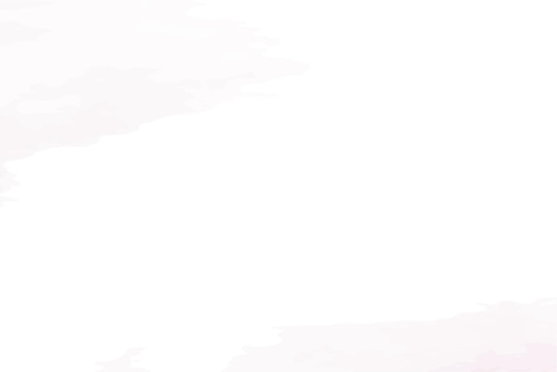 Minimalist White Background with Subtle Textures | Jiffy Designs