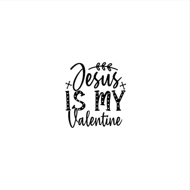 Heartfelt Christian Lettering with Arrow Accents | Jiffy Designs