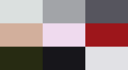 Mosaic