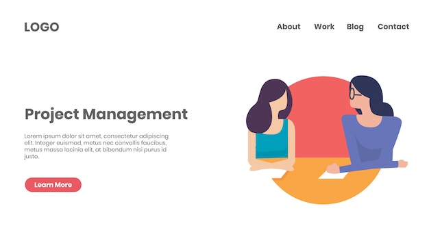 Collaborative Project Management: Streamlining Team Workflows | Jiffy ...