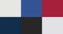 Mosaic