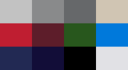 Mosaic