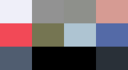 Mosaic
