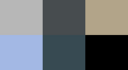 Mosaic