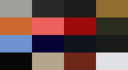Mosaic