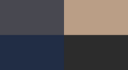 Mosaic