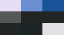 Mosaic