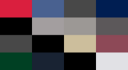 Mosaic