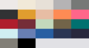 Mosaic