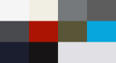 Mosaic