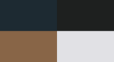 Mosaic