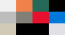 Mosaic