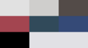 Mosaic