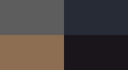 Mosaic