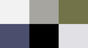 Mosaic