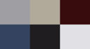 Mosaic