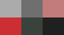 Mosaic