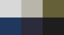 Mosaic