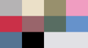 Mosaic