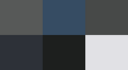 Mosaic