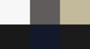 Mosaic