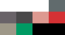 Mosaic